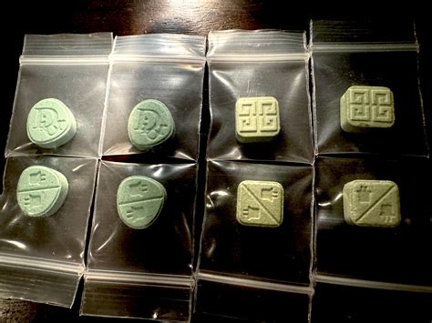 mdma dior|list of mdma pills.